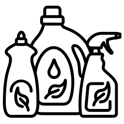 Transferencia Térmica